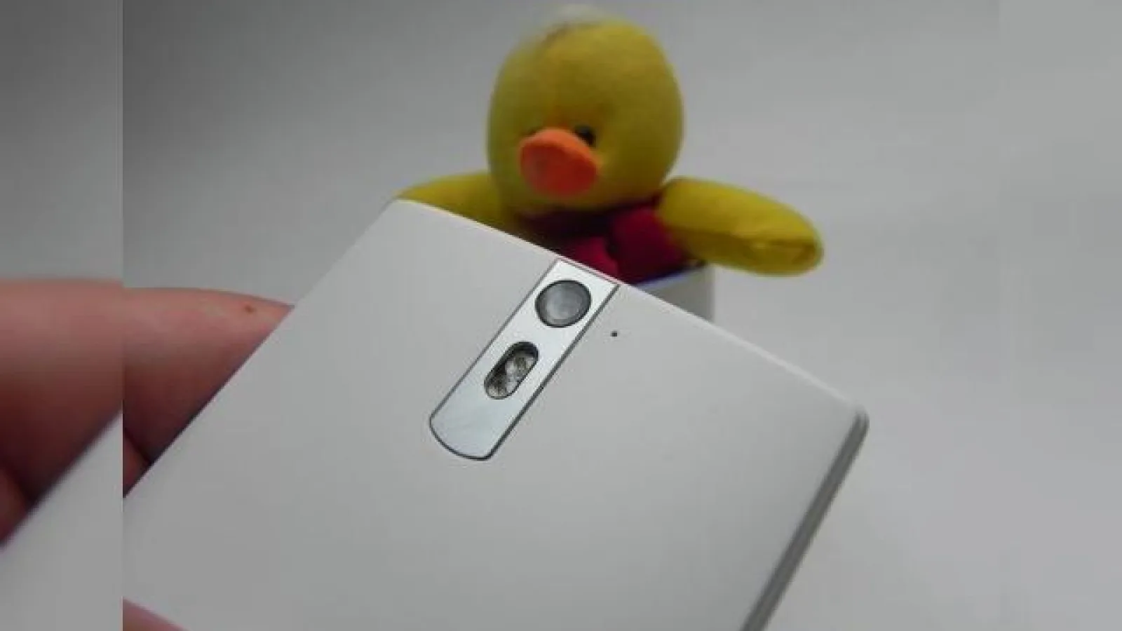Oppo se extinde În zona cameraphone, pregătește o serie N-Lens cu super camere
