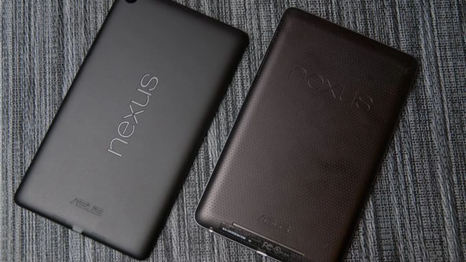 Android 4.3 vine cu suport TRIM, sistem pentru Îmbunătățirea performanței memoriei flash