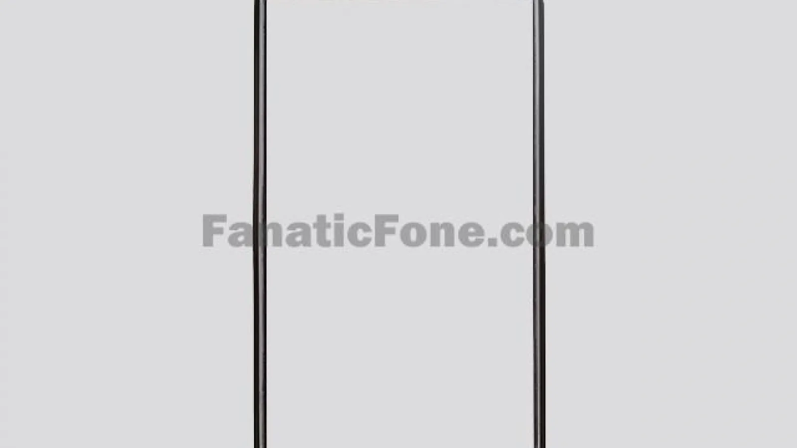 Noi imagini cu Magic Glass - margini de sticlă pentru Motorola Moto X