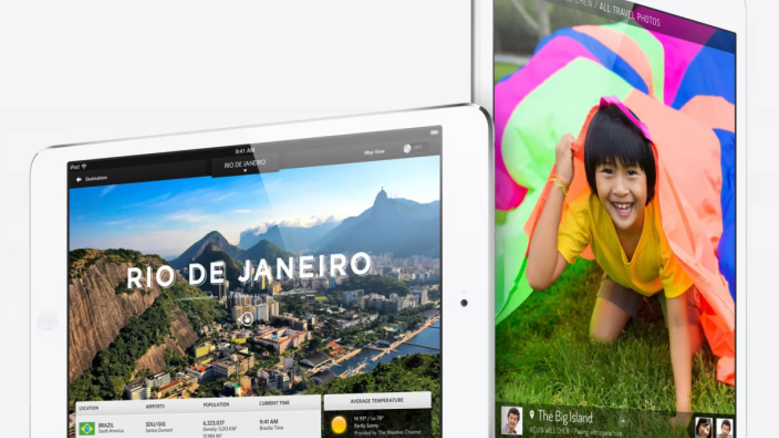 Apple ar lucra la un iPad Mini 2 fără ecran Retina, dar cu CPU A6