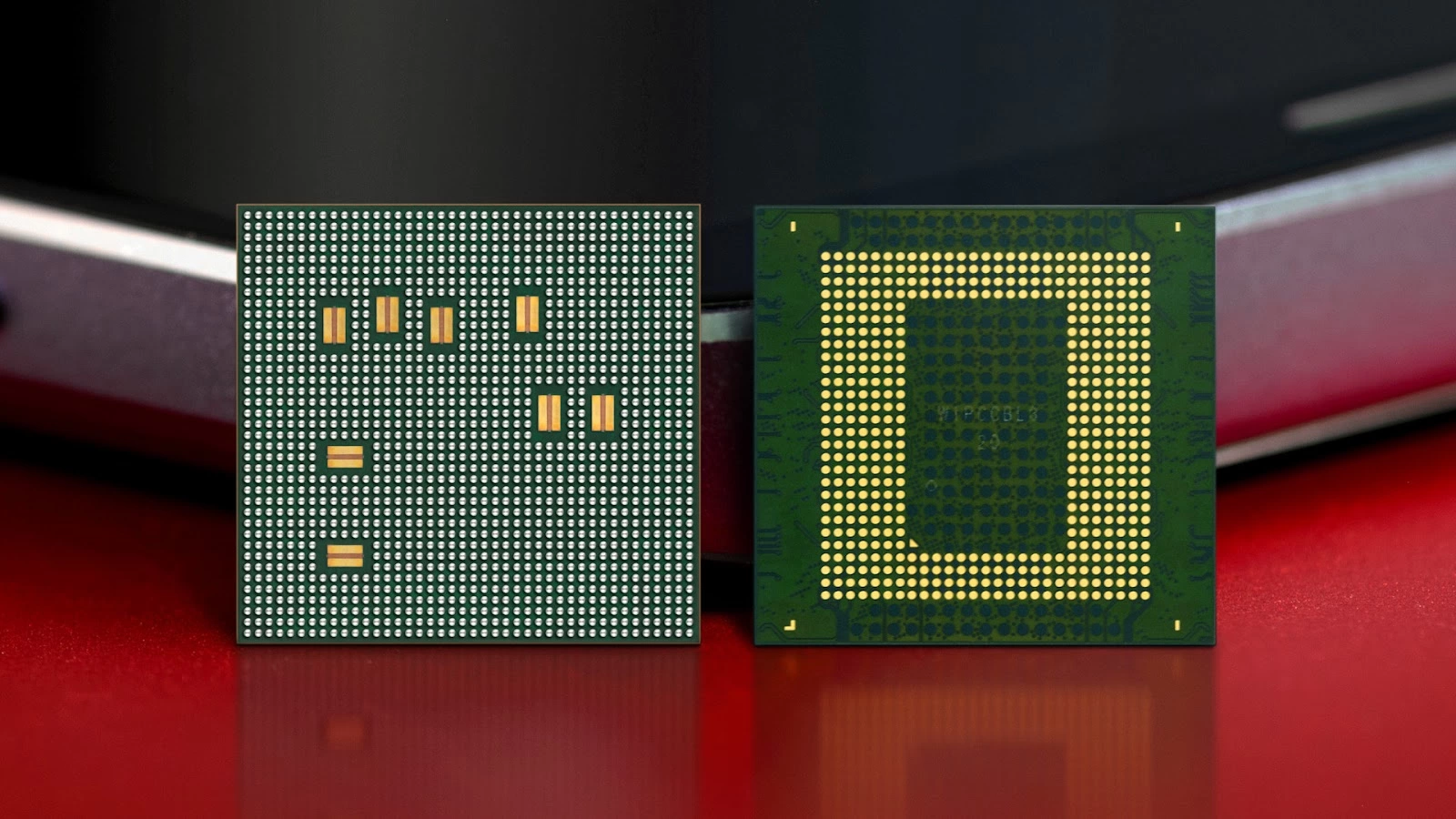 Snapdragon 8 Gen 2 ar putea sosi foarte devreme, în mai 2022 chiar; Samsung ar pierde comenzile lui Snapdragon 8 Gen 1 în favoarea TSMC