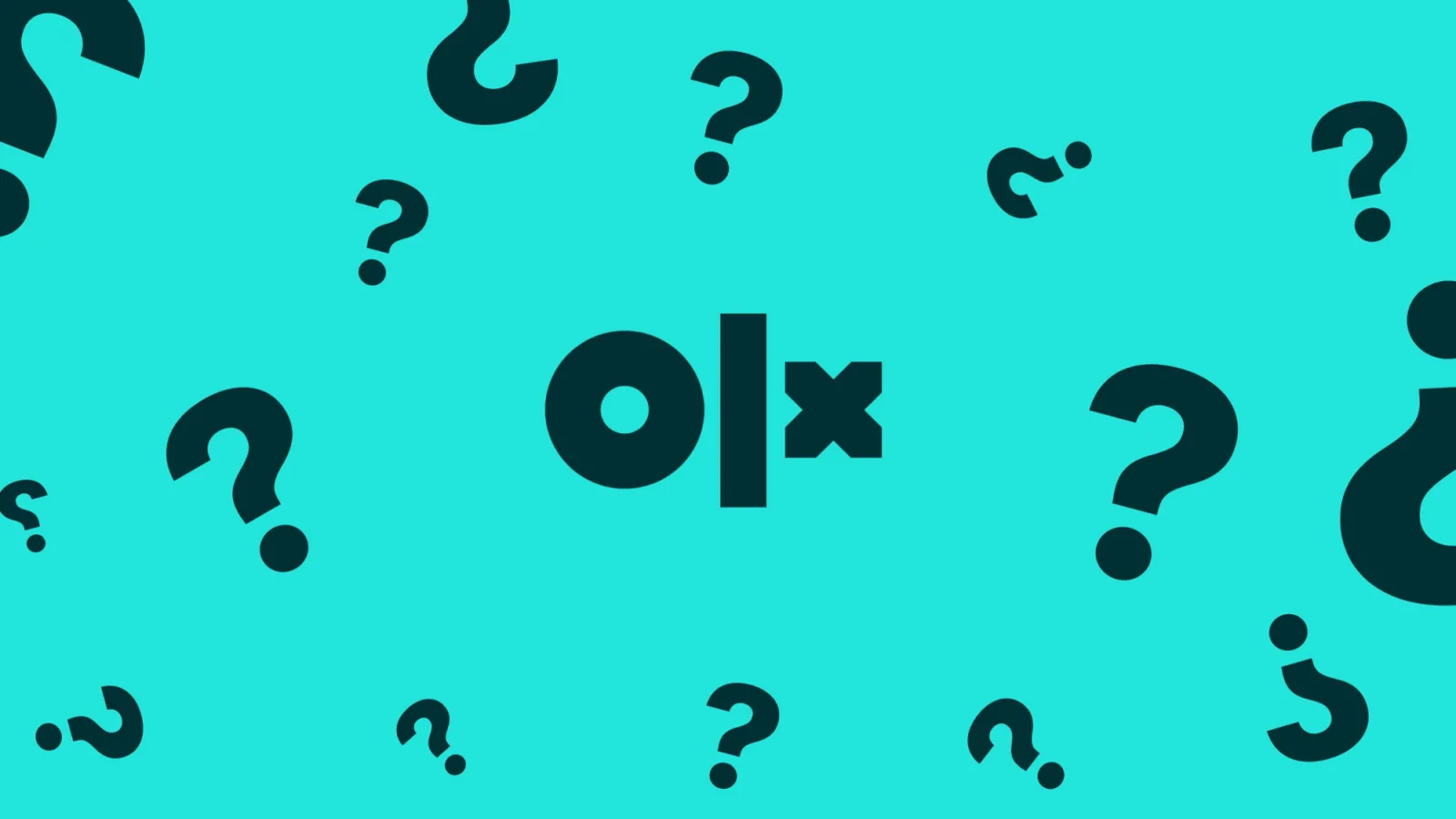 OLX dezvăluie obiceiurile românilor la cumpărăturile de Crăciun şi Black Friday: 31% cheltuiesc până în 250 lei