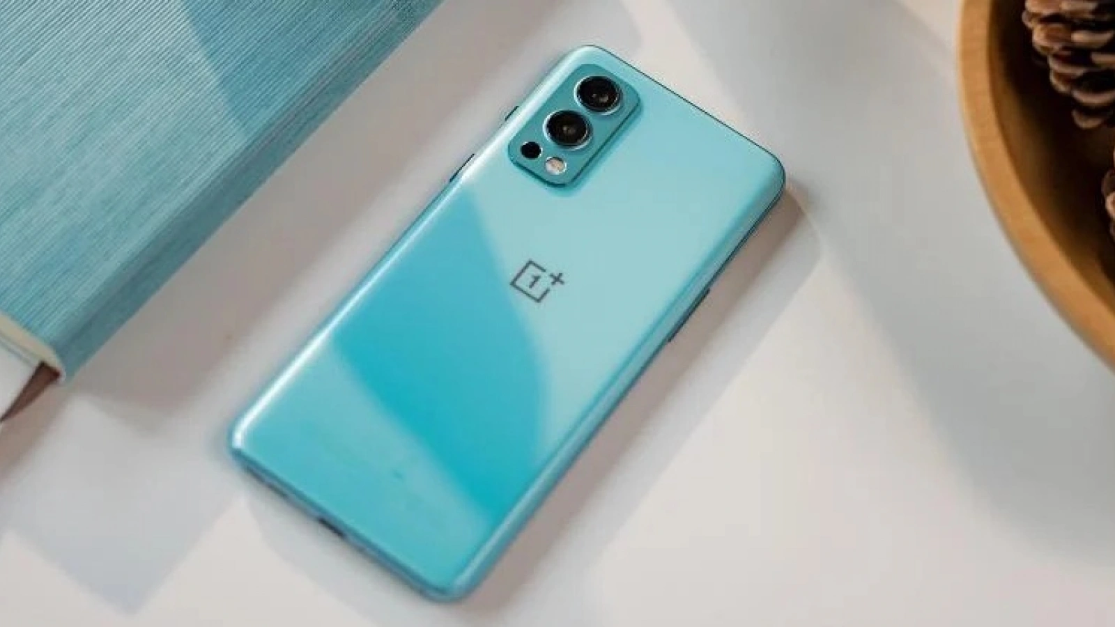 OnePlus Nord 2 CE va debuta mai târziu decât ne-am aștepta; Smartphone-ul a primit certificarea BIS