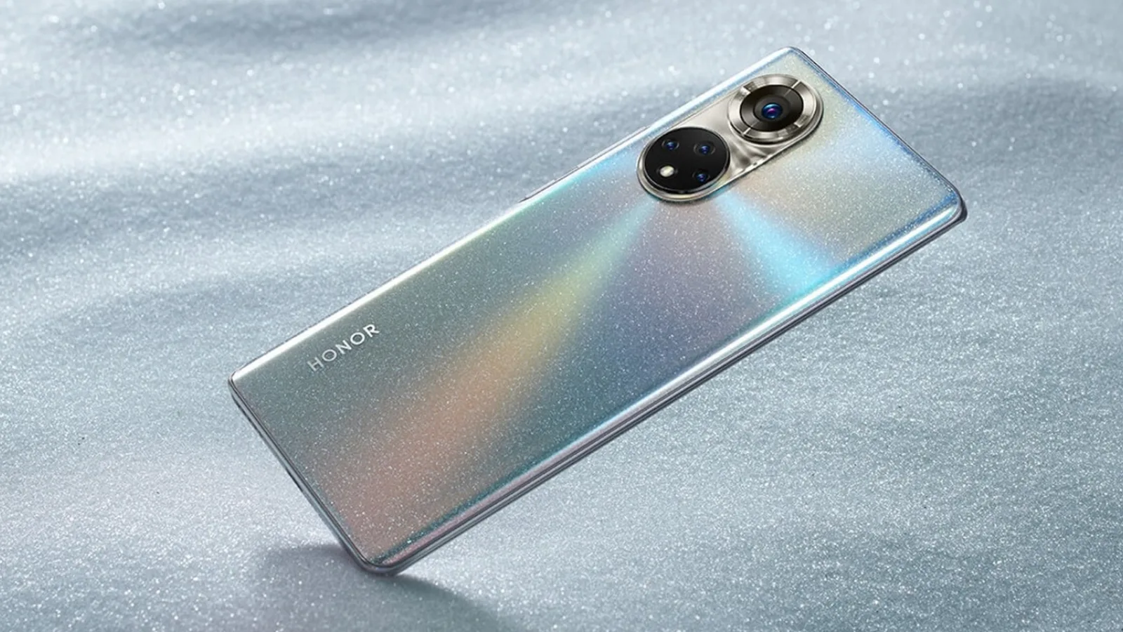 Turul Magazinelor #1037: Honor 50 în România, laptopuri ASUS OLED la ofertă, mouse şi căşti wireless la reducere