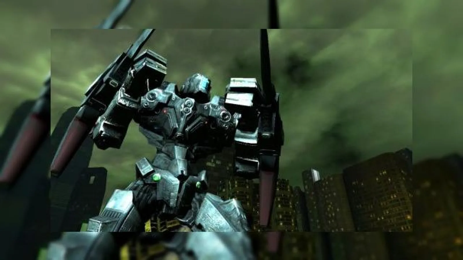 Pacific Rim review: dueluri Între roboți și monștri, wet dream pentru orice geek (Video)