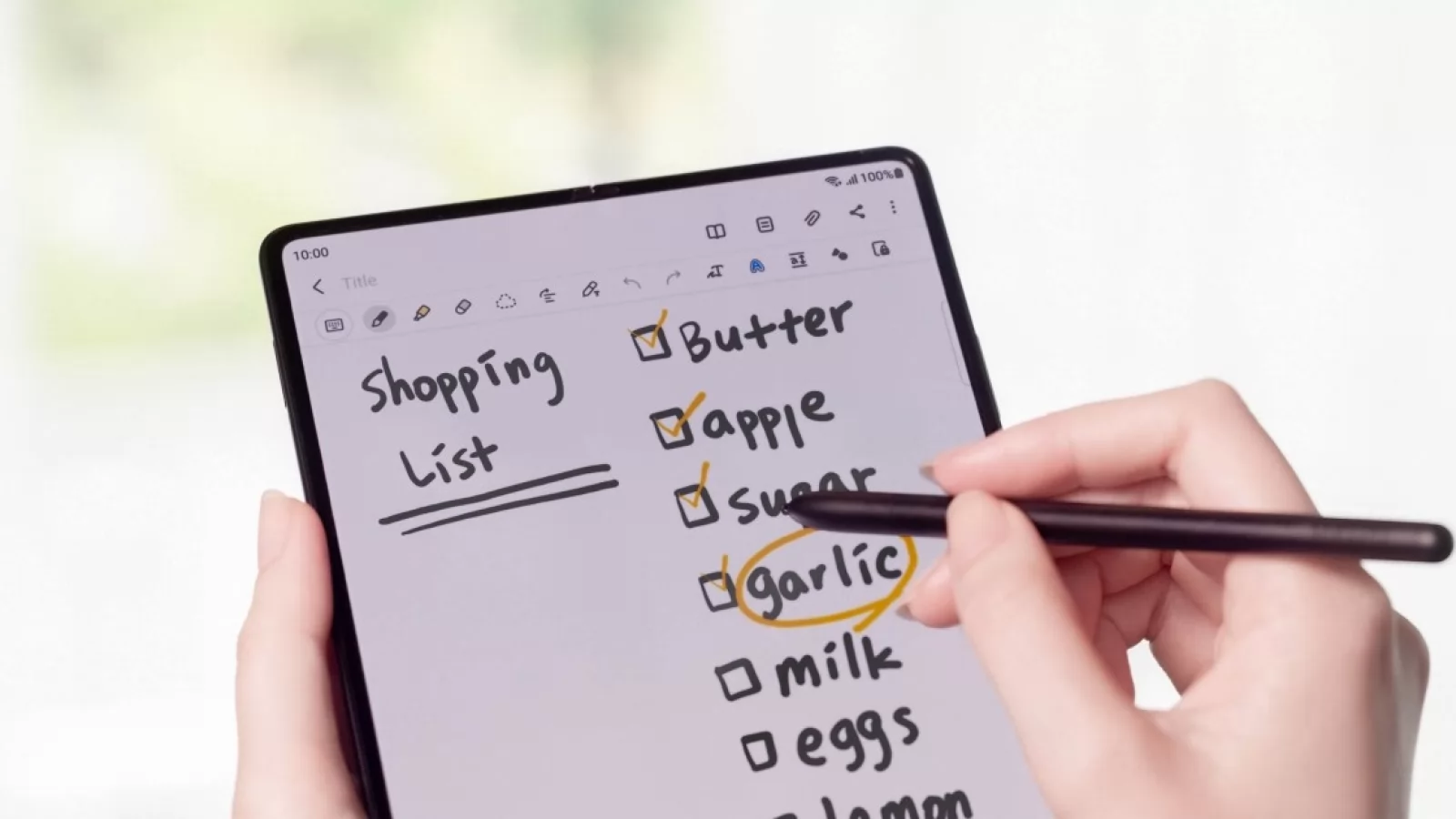 Xiaomi a brevetat un smartphone pliabil cu suport pentru stylus; Să fie oare succesorul lui Xiaomi Mix Fold?