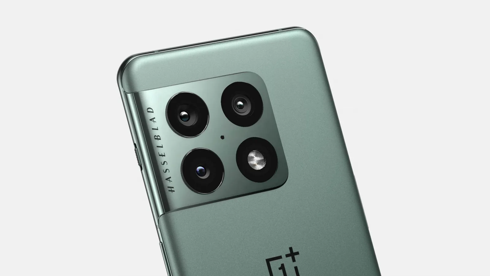 OnePlus 10 Pro este certificat în China de către autoritatea 3C; Va oferi încărcare rapidă la 80W