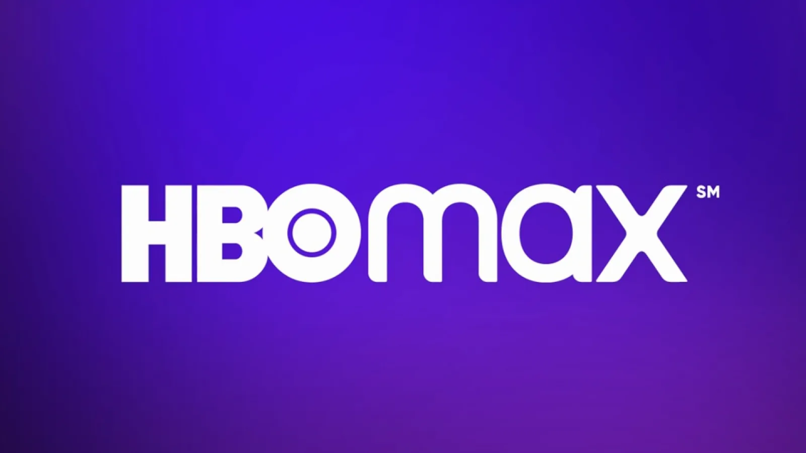 Lansarea HBO Max în România este confirmată de către Selly! Vlogger-ul va prezenta o emisiune pe noua platformă de streaming în 2022