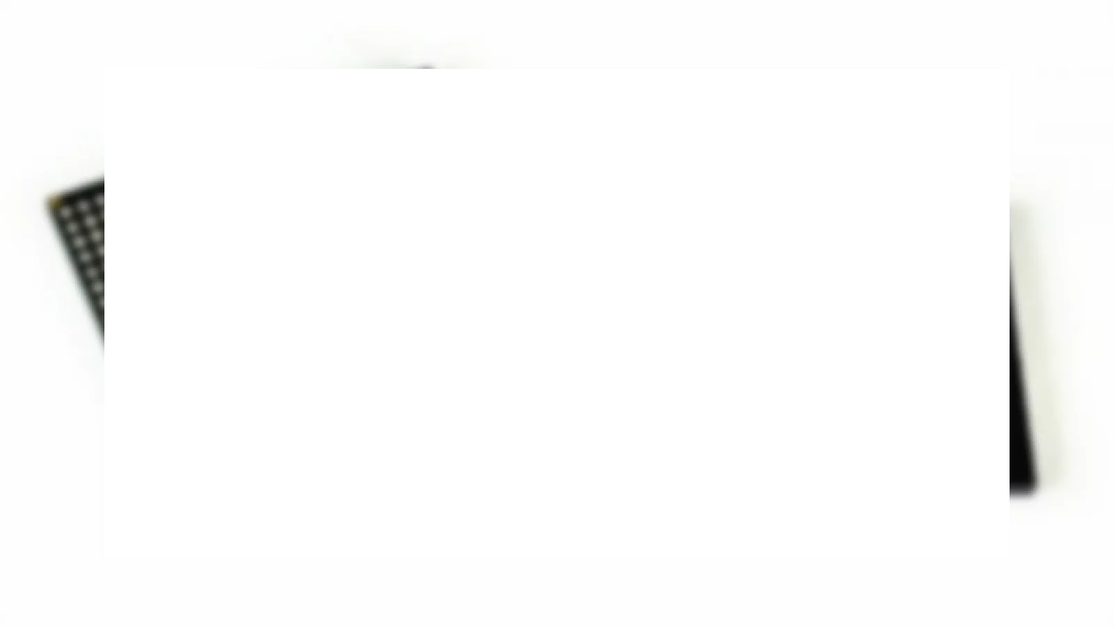 Samsung lansează memoria flash NAND verticală 3D, cu densitate și viteza crescută