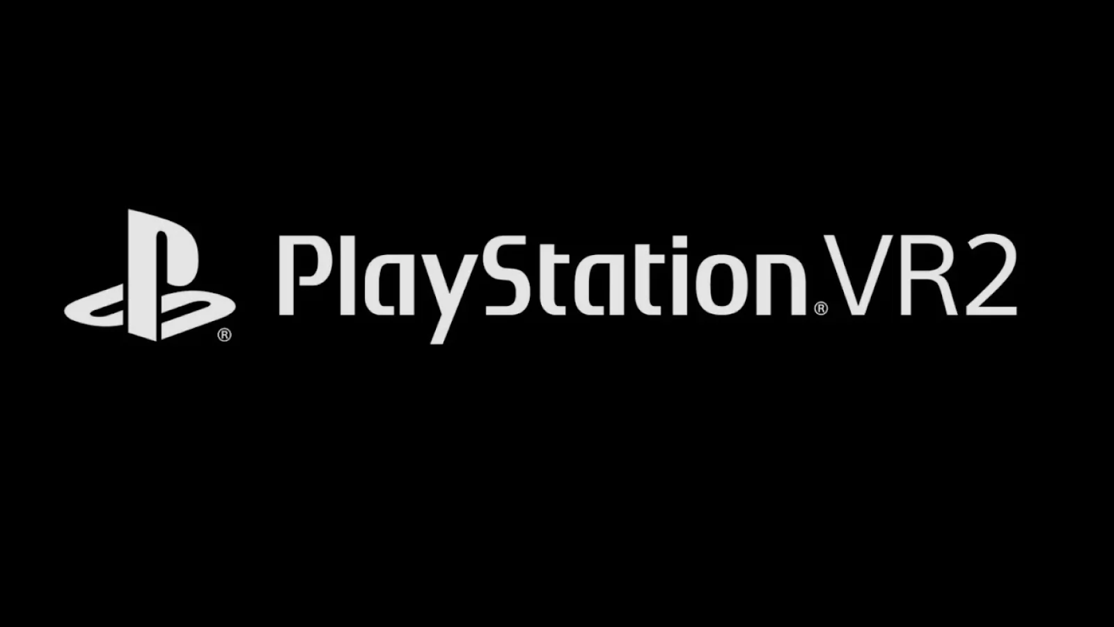 CES 2022: PlayStation VR2 a fost dezvăluit - cască VR ce va inaugura jocul Horizon Call of the Mountain