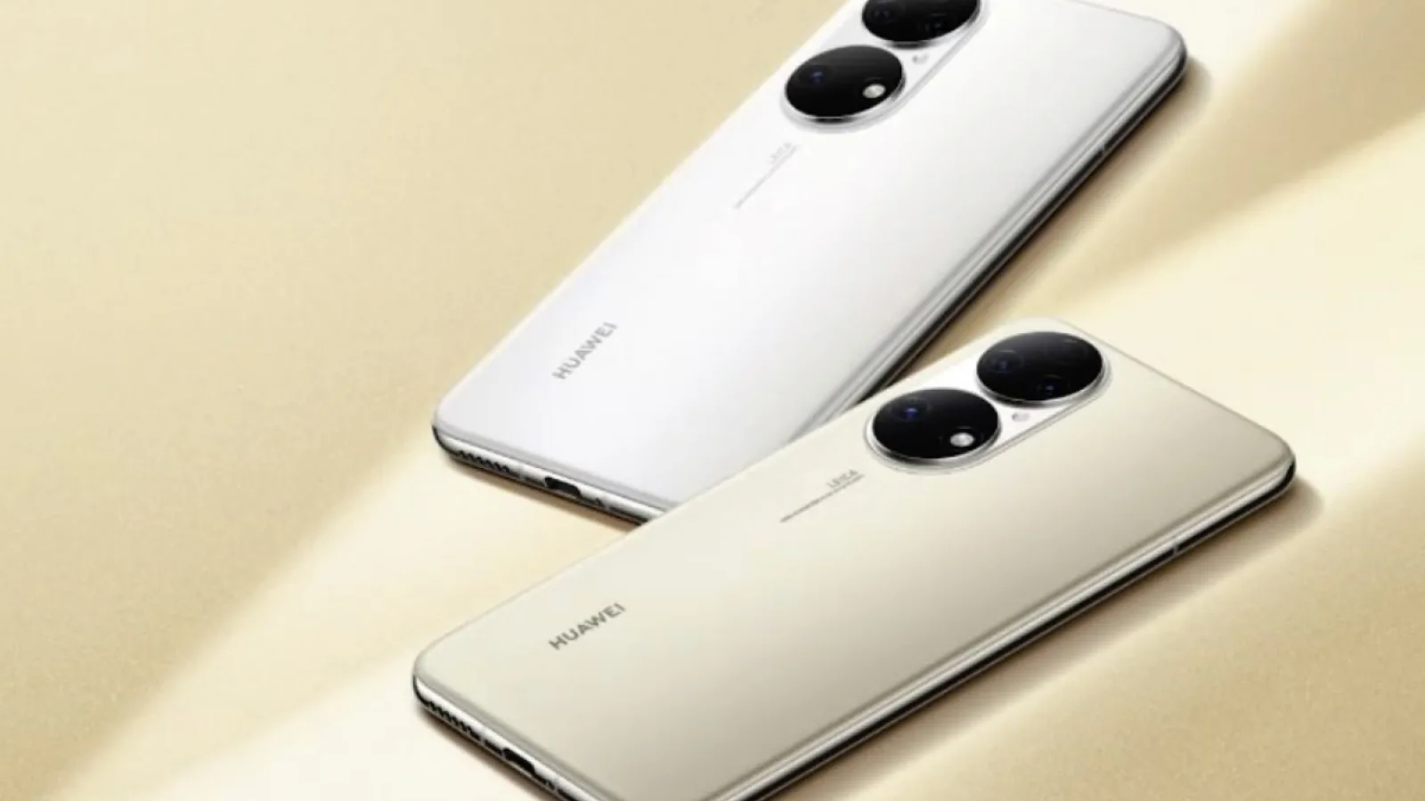 Versiunea globală a lui Huawei P50 Pro va debuta pe 12 ianuarie 2022, cu diferenţe faţă de modelul din China