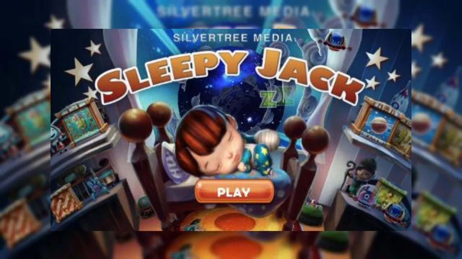 Sleepy Jack review: un excelent shooter de tunel, cu tematica fantezistă (Video)