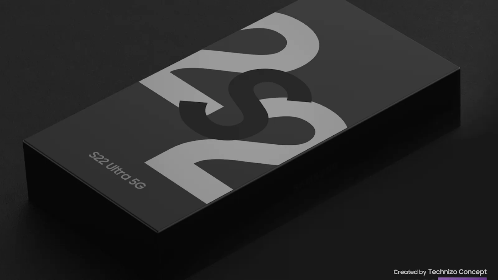Iată când se va fi anunțată seria de telefoane Samsung Galaxy S22 și când se vor onora comenzile