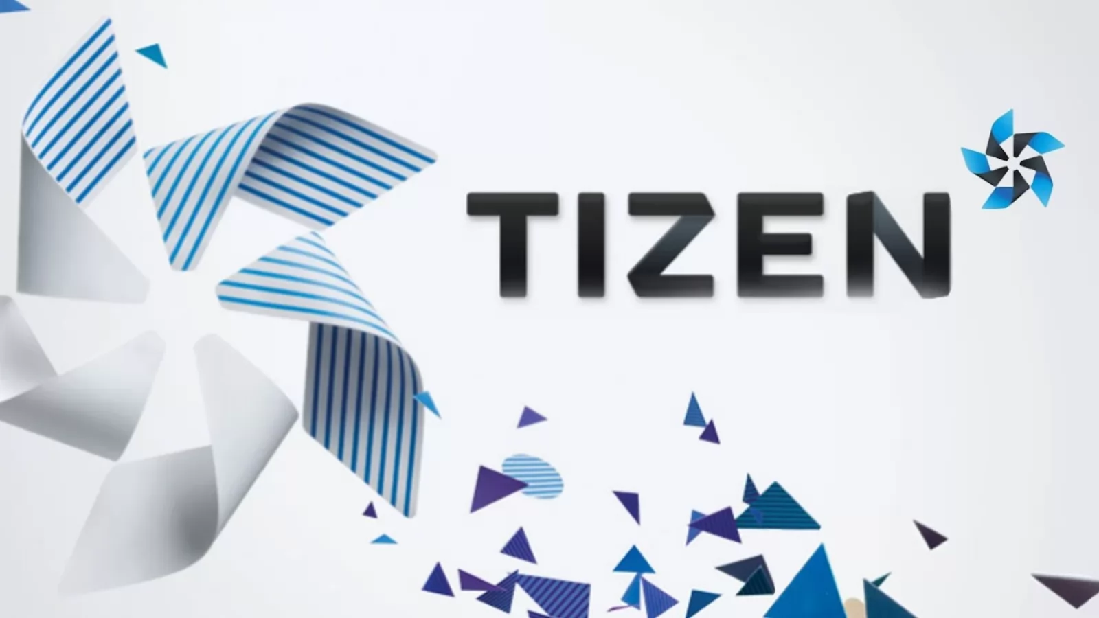 Adio Tizen! Samsung închide Tizen Store permanent, nu mai oferă acces telefoanelor cu Tizen OS la aplicaţii