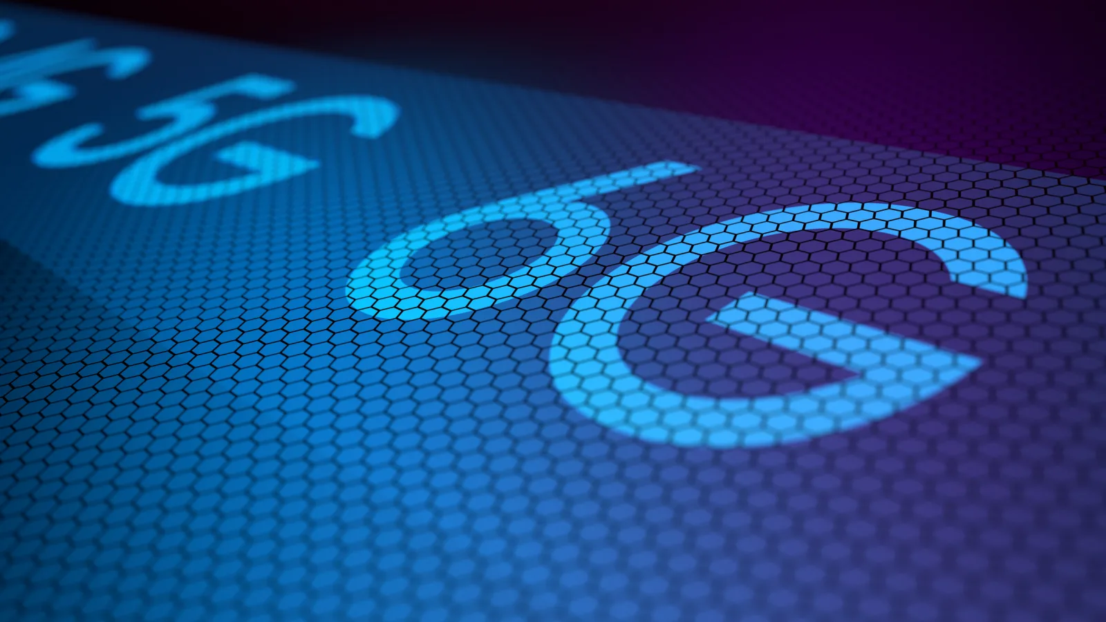 Testele 6G ating un nou record în China: viteze de 10 până la 20 ori mai mari decât 5G