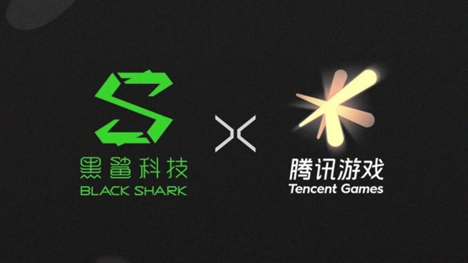 Tencent ar urma să cumpere brandul BlackShark al Xiaomi pentru 470 de milioane de dolari!