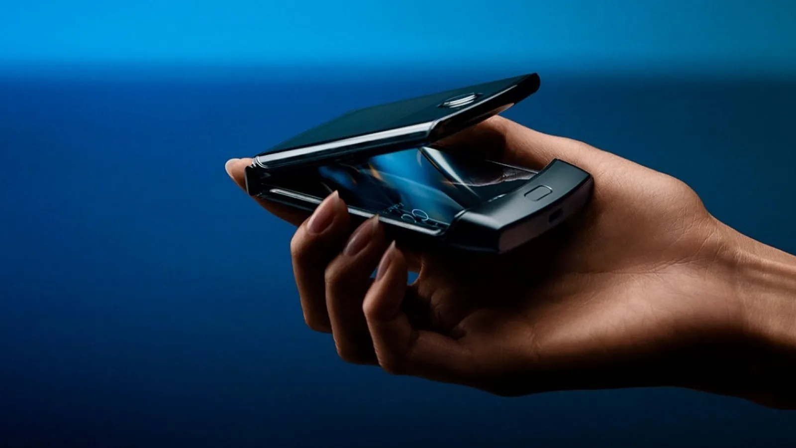 Motorola RAZR 3 are câteva specificații dezvăluite; Noul pliabil Moto vine cu procesor Snapdragon 8 Gen 1