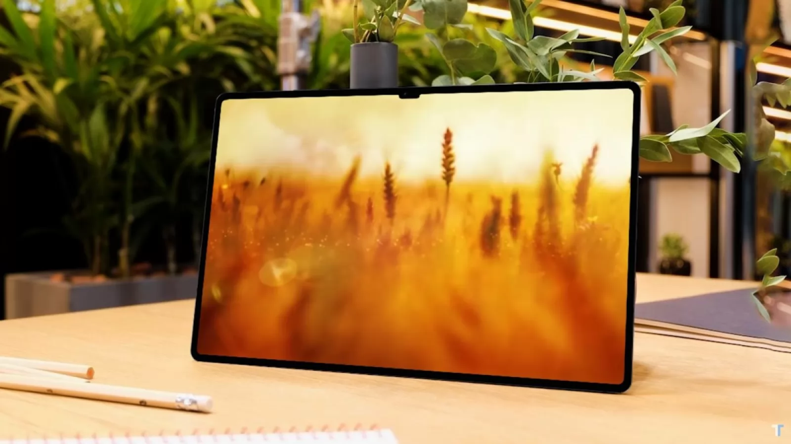 Apar noi detalii despre seria Galaxy Tab S8; Aflăm cât ar costa noile tablete Samsung în Europa