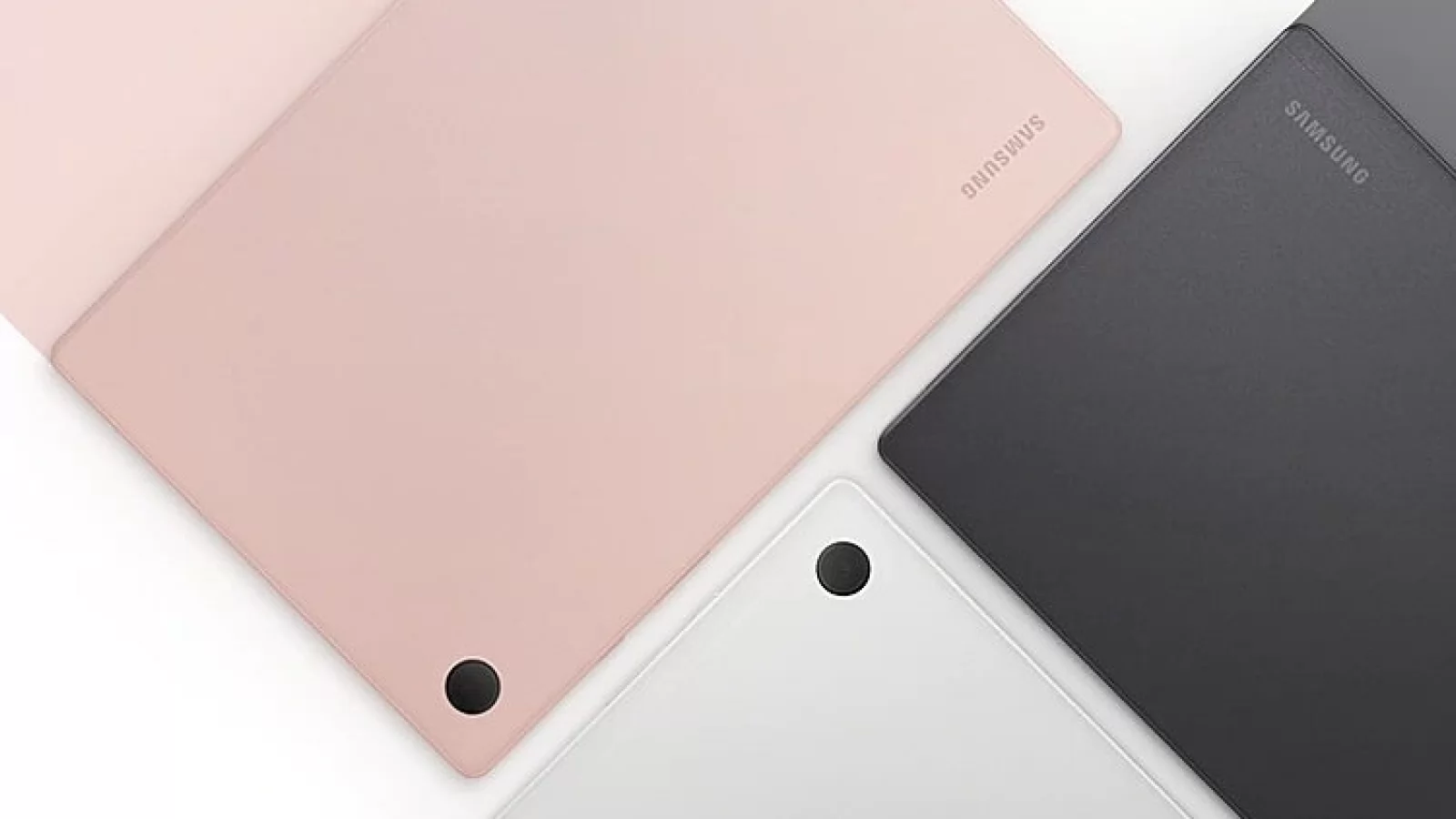 Preț și disponibilitate Samsung Galaxy Tab A8 10.5 în România