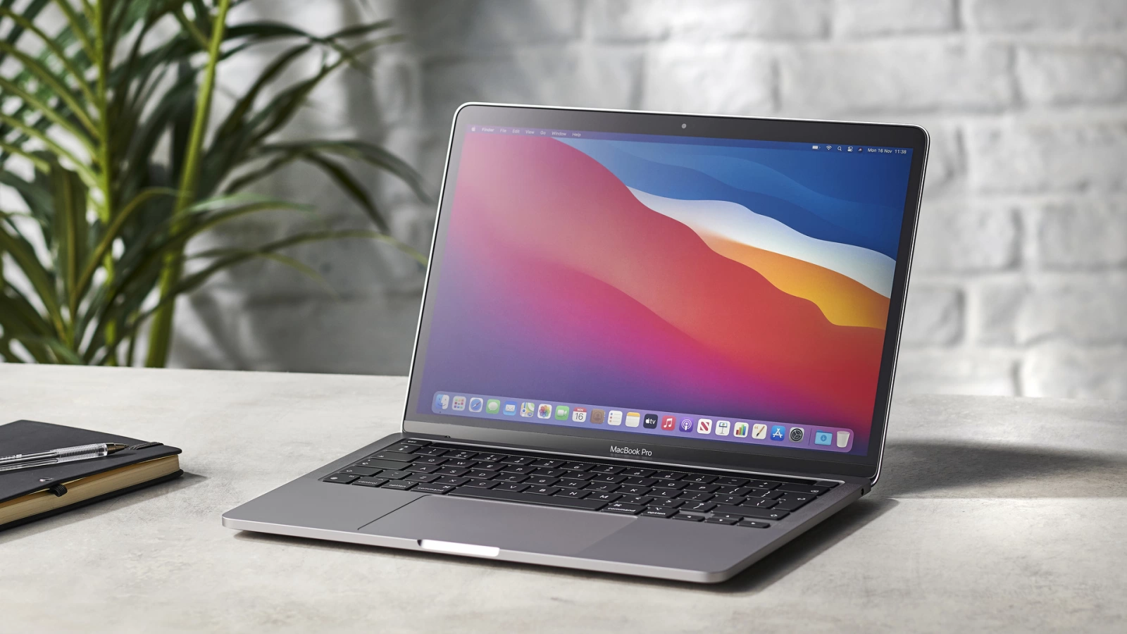 Piața globală de PC-uri a cunoscut o creștere de 14.6% la capitolul livrări în 2021, față de anul precedent; Apple are cea mai mare creștere în segment