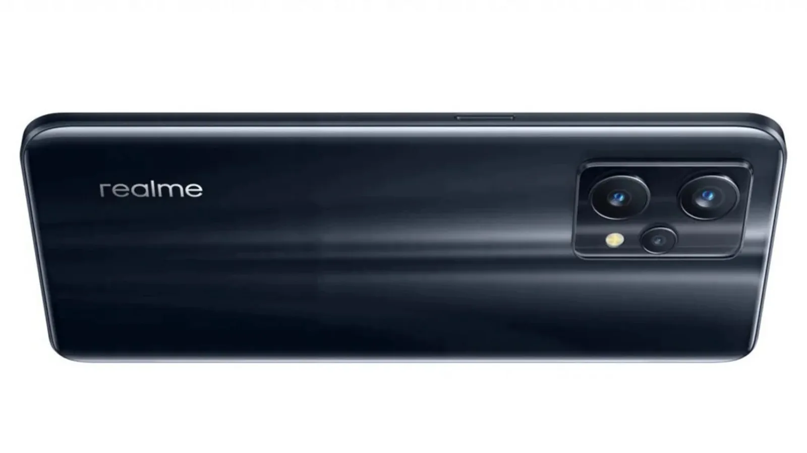 realme 9 Pro își face apariția în randări realiste înainte de debut! Specificațiile sale sunt dezvăluite