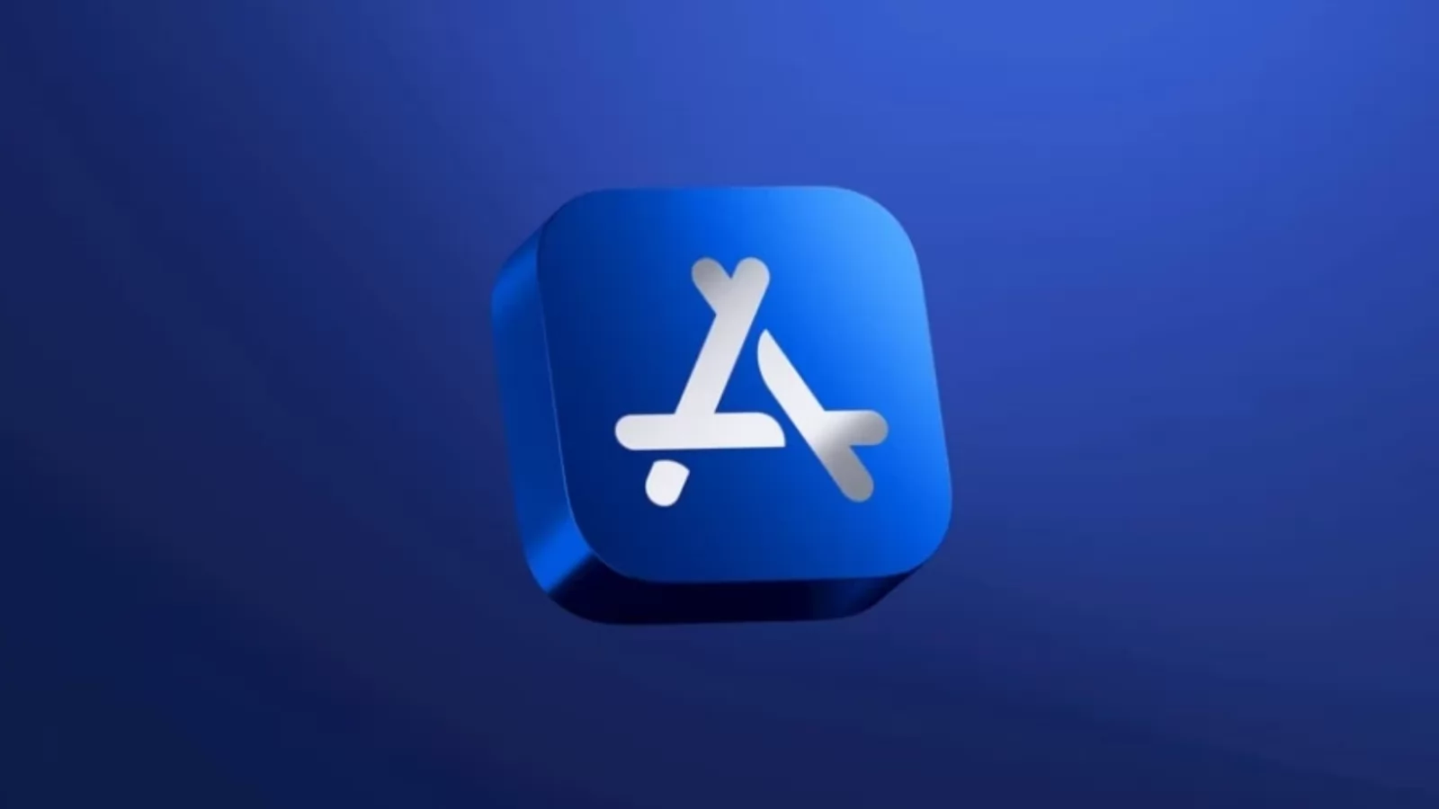 Scad costurile în App Store în România; Iată ce bunuri digitale au reduceri