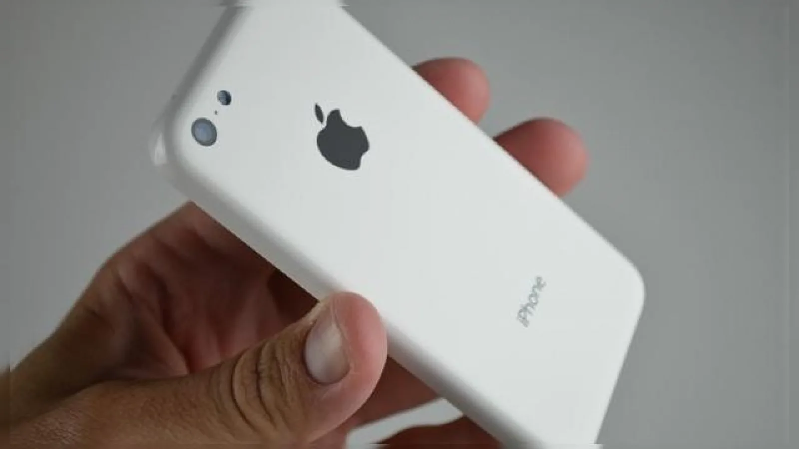 Iată și data de lansare În magazin pentru iPhone 5C și 5S: 25 octombrie