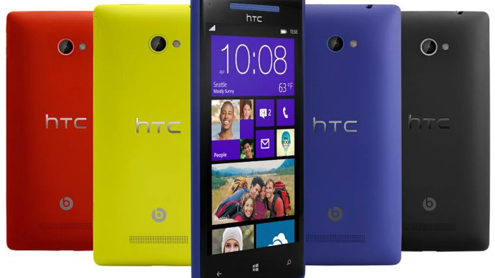 HTC gata să renunțe la Windows Phone? Mai este loc de un flagship nou?