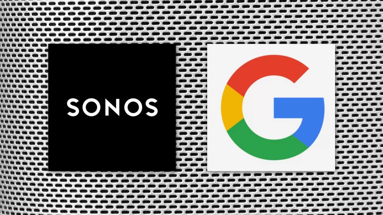Google a pierdut procesul cu Sonos! Compania elimină funcții importante de pe dispozitivele sale inteligente