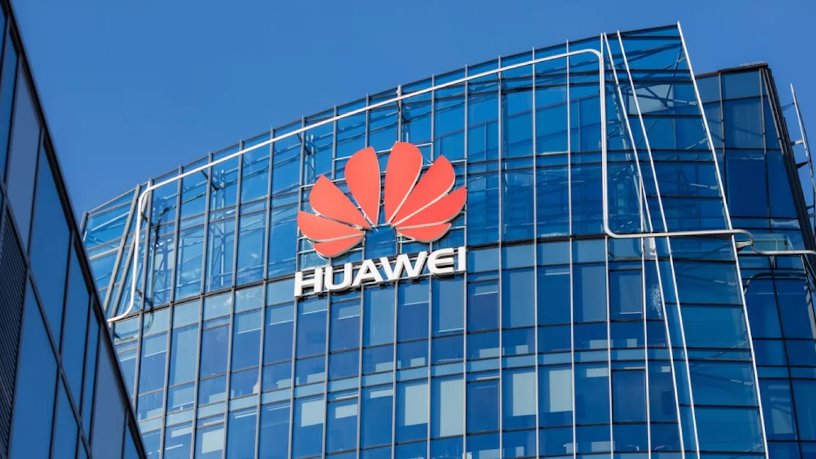 Huawei ocupă locul 5 mondial pentru numărul de brevete obţinute; Compania contribuie la inovaţia globală
