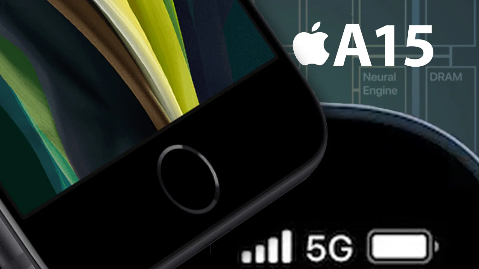iPhone SE+ 5G și noul iPad Air apar listate în Rusia; Lansarea așteptată în primăvară