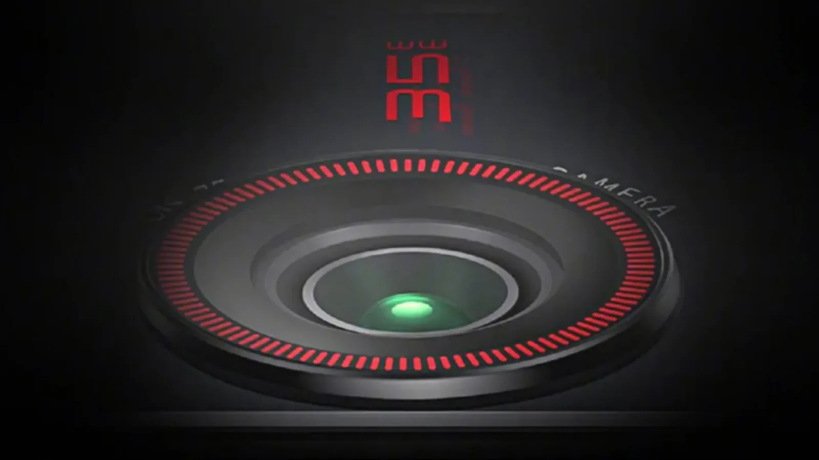 ZTE va lansa flagshipul nubia Z40 în februarie, cu procesor Snapdragon 8 Gen 1, obiectiv foto de 35 mm