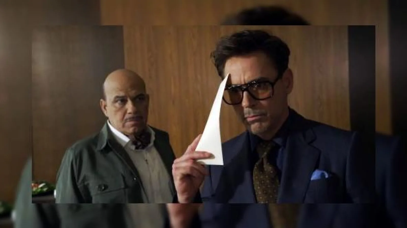 HTC lansează platforma Change, campanie de promovare cu Robert Downey Jr. În centru (Video)