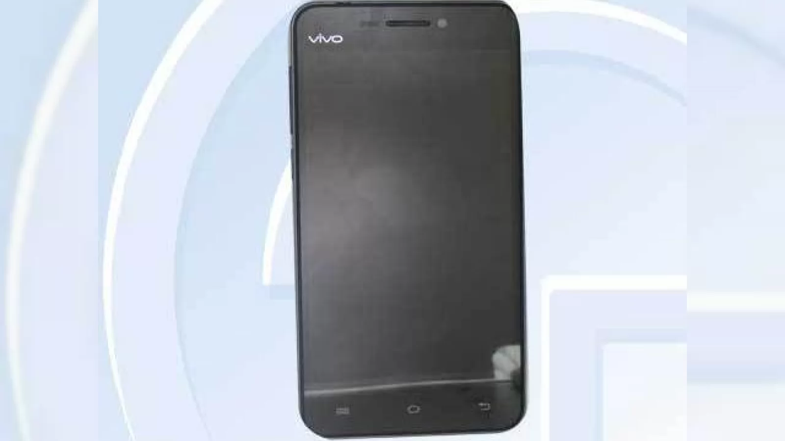 Așa arată un telefon cu grosimea de 5 mm și ecran de 5 inch: BBK Vivo X3T, cel mai subțire smartphone din lume