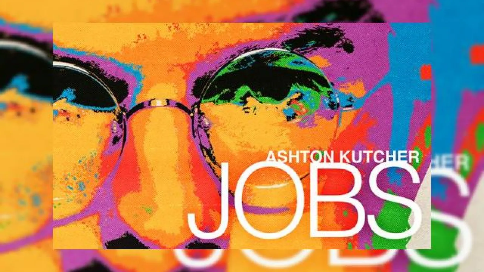 Filmul Jobs dezamăgește cu Încasări de sub 7 milioane de dolari la debut