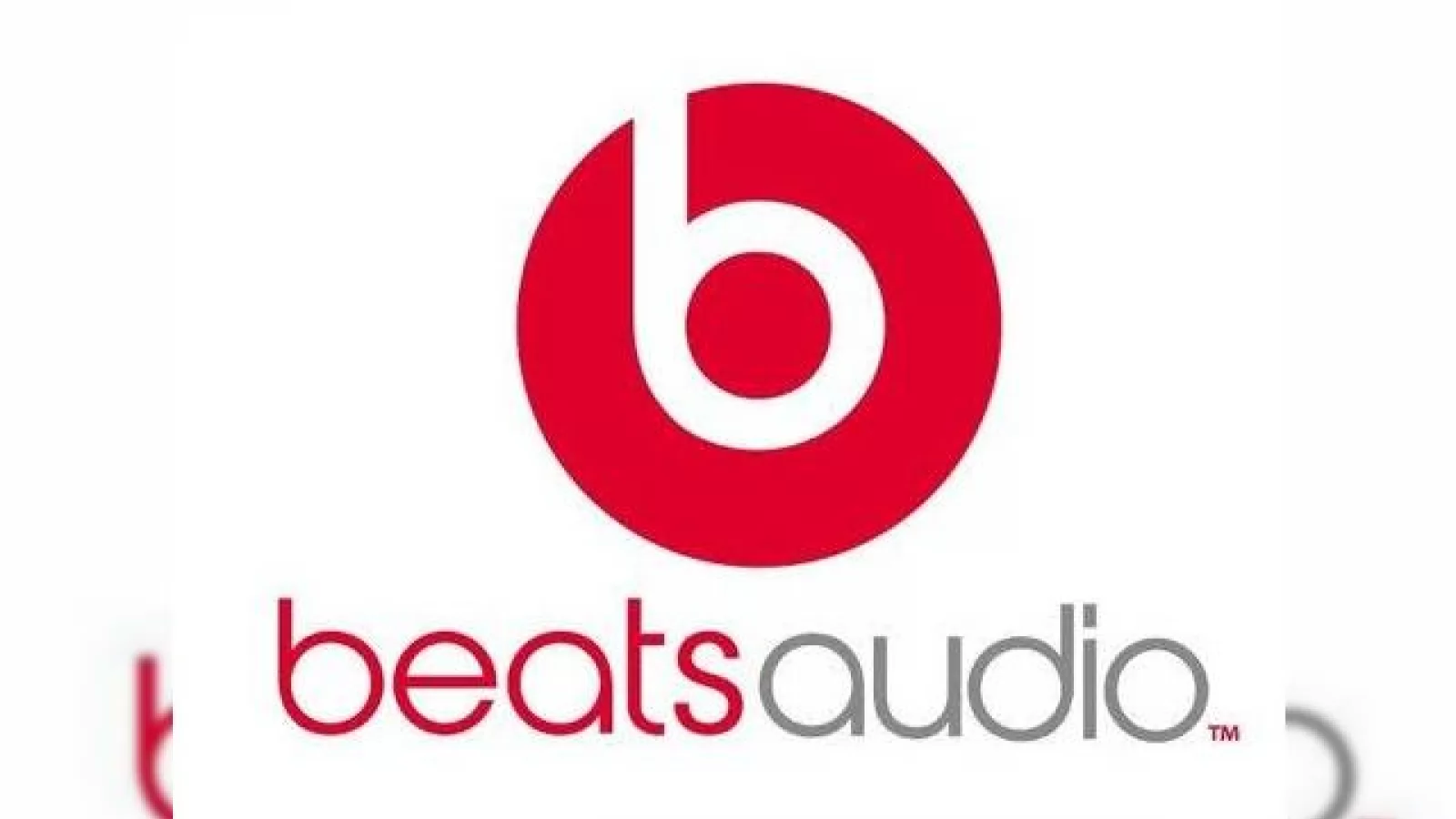 Divorț cu tam-tam Între HTC și Beats by Dr. Dre; Compania vrea Își cumpere Înapoi acțiunile!