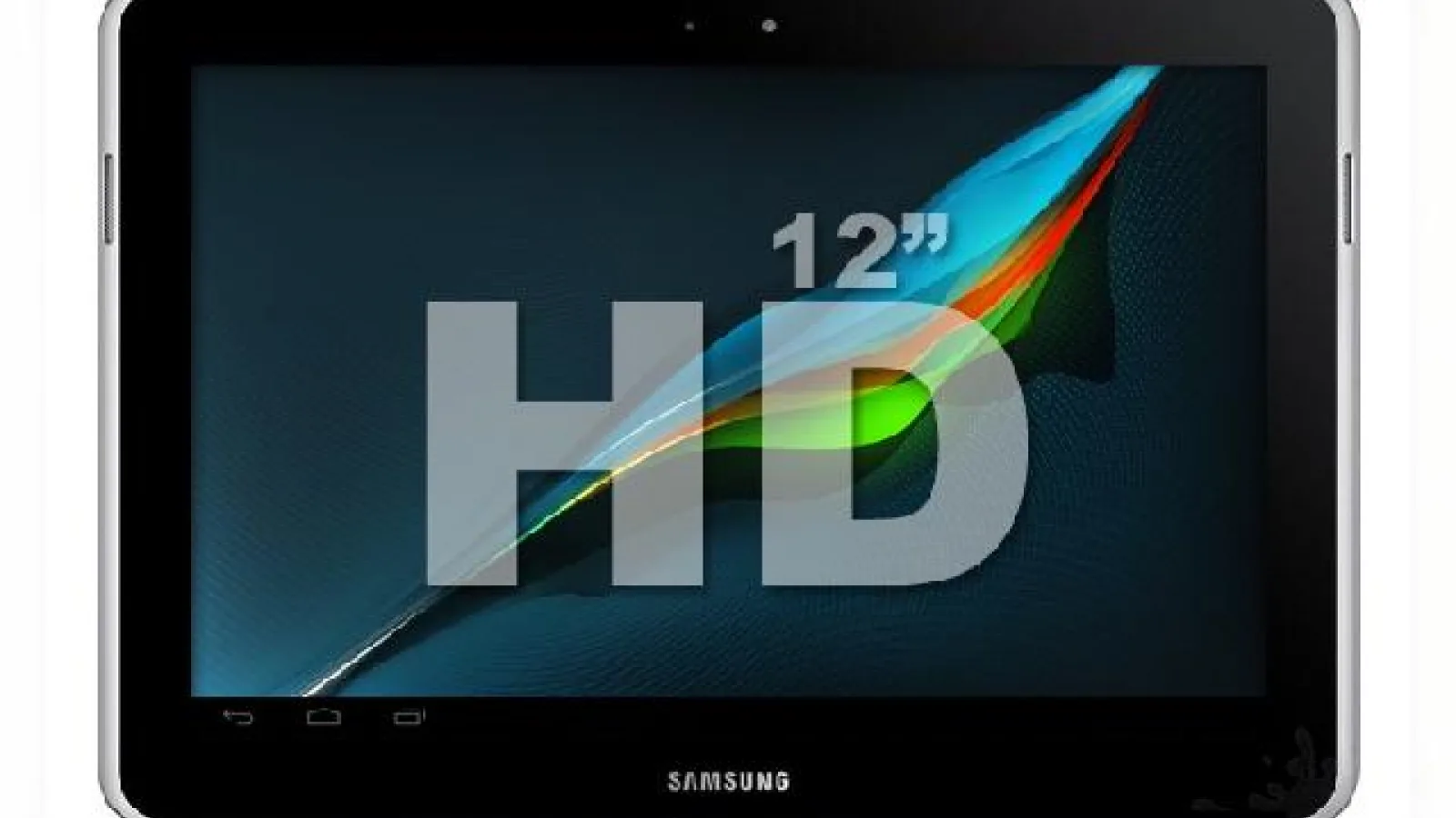 Samsung pregătește o tabletă de 12 inch, confirmată de o publicație coreeană