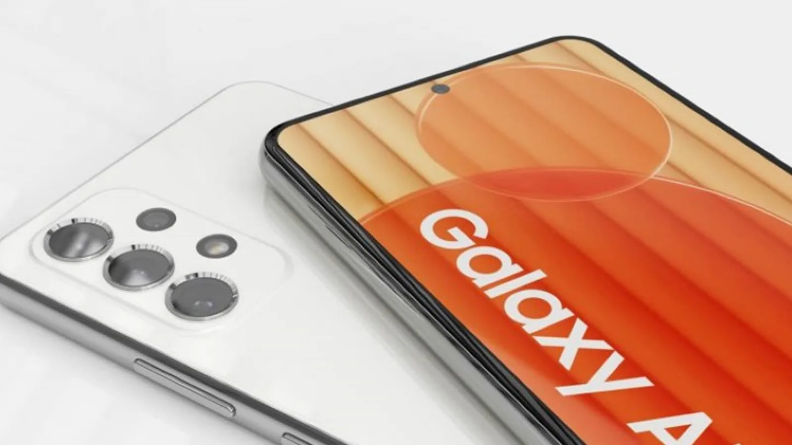 Samsung va lansa smartphone-ul Galaxy A53 5G doar în varianta cu procesor Exynos 1200