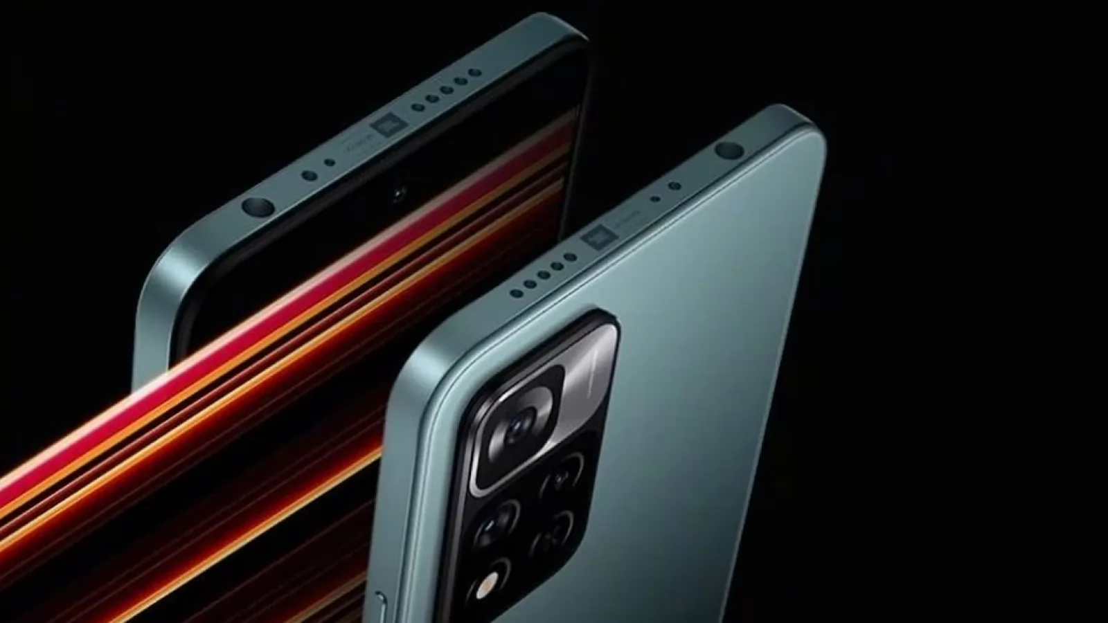 POCO X4 5G primește certificarea FCC; Telefonul ar debuta în luna februarie