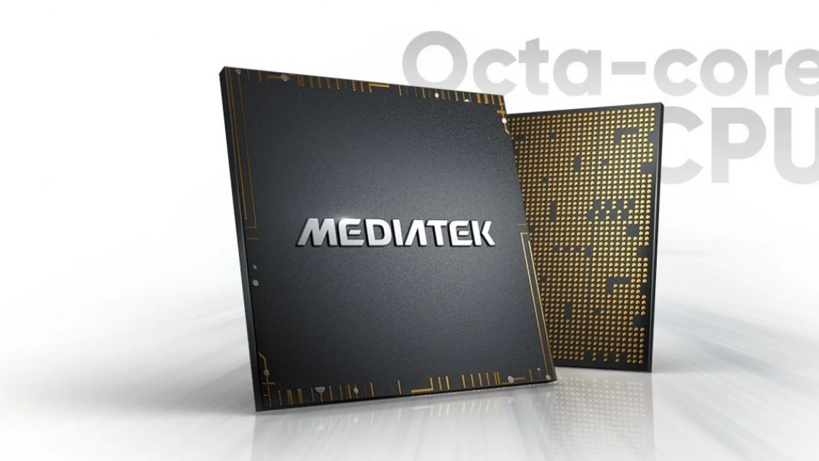 MediaTek lansează cipsetul Kompanio 1380, dedicat Chromebook-urilor premium