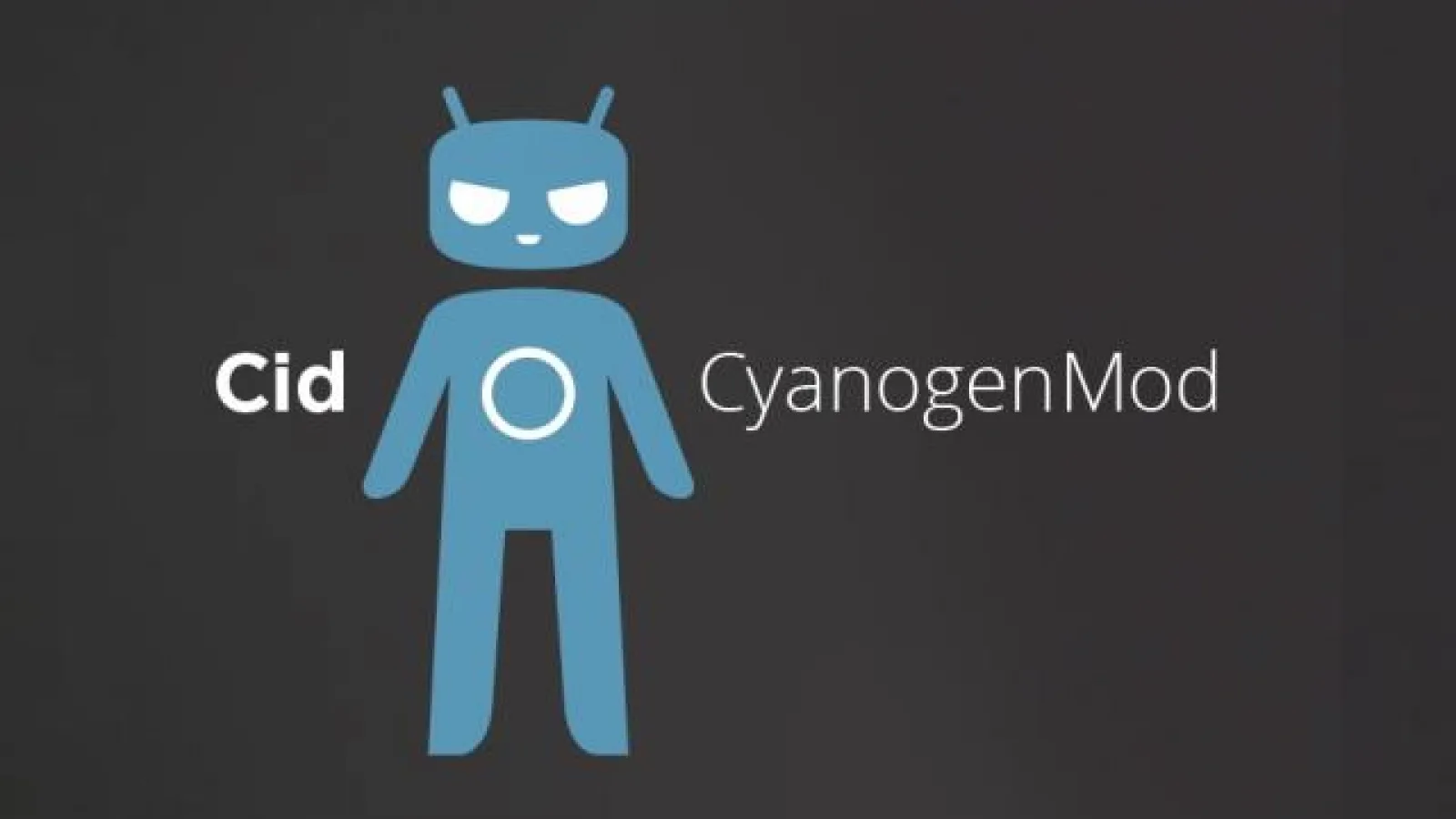 CyanogenMod Account, o nouă funcție care aduce detectarea terminalului de la distanță, printre altele