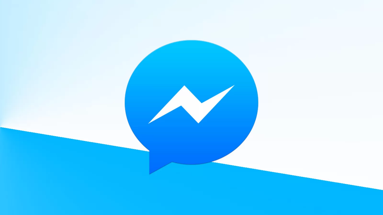 Facebook Messenger ne va spune dacă cineva face screenshot conversației; Iată în ce condiții se aplică