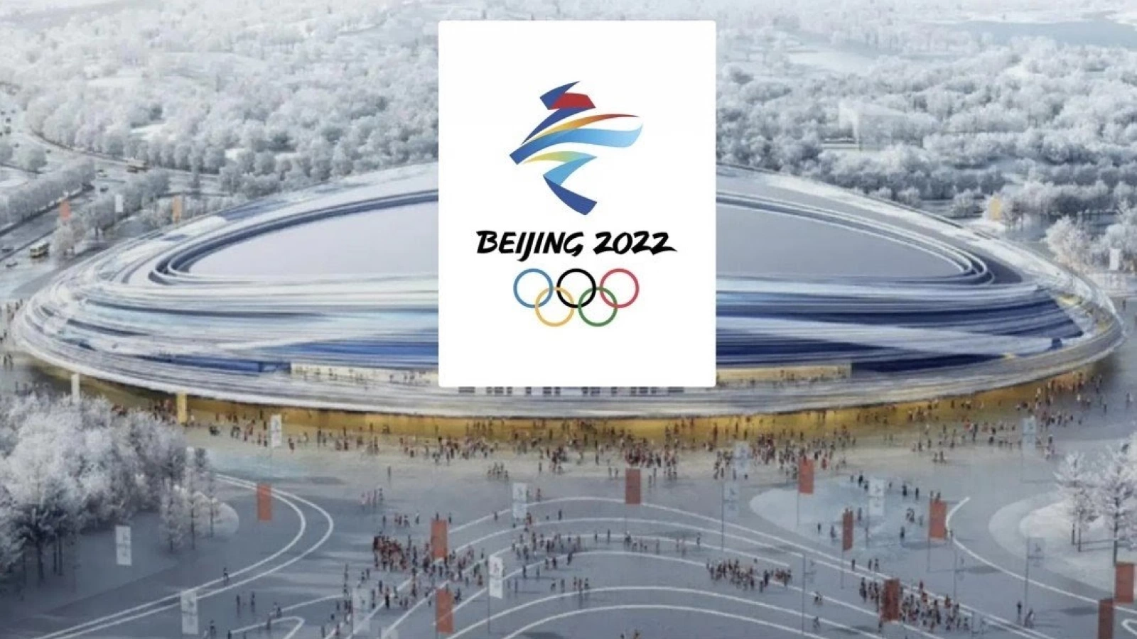 Sportivii americani avertizaţi să aibă telefoane “de unică folosință” la Olimpiada de la Beijing pentru a evita hack-urile