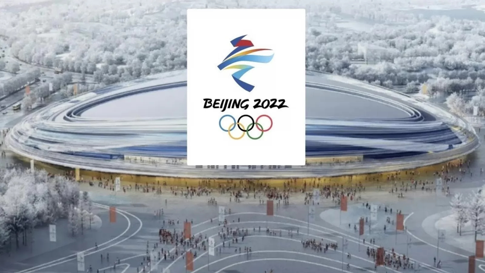 Sportivii americani avertizaţi să aibă telefoane “de unică folosință” la Olimpiada de la Beijing pentru a evita hack-urile