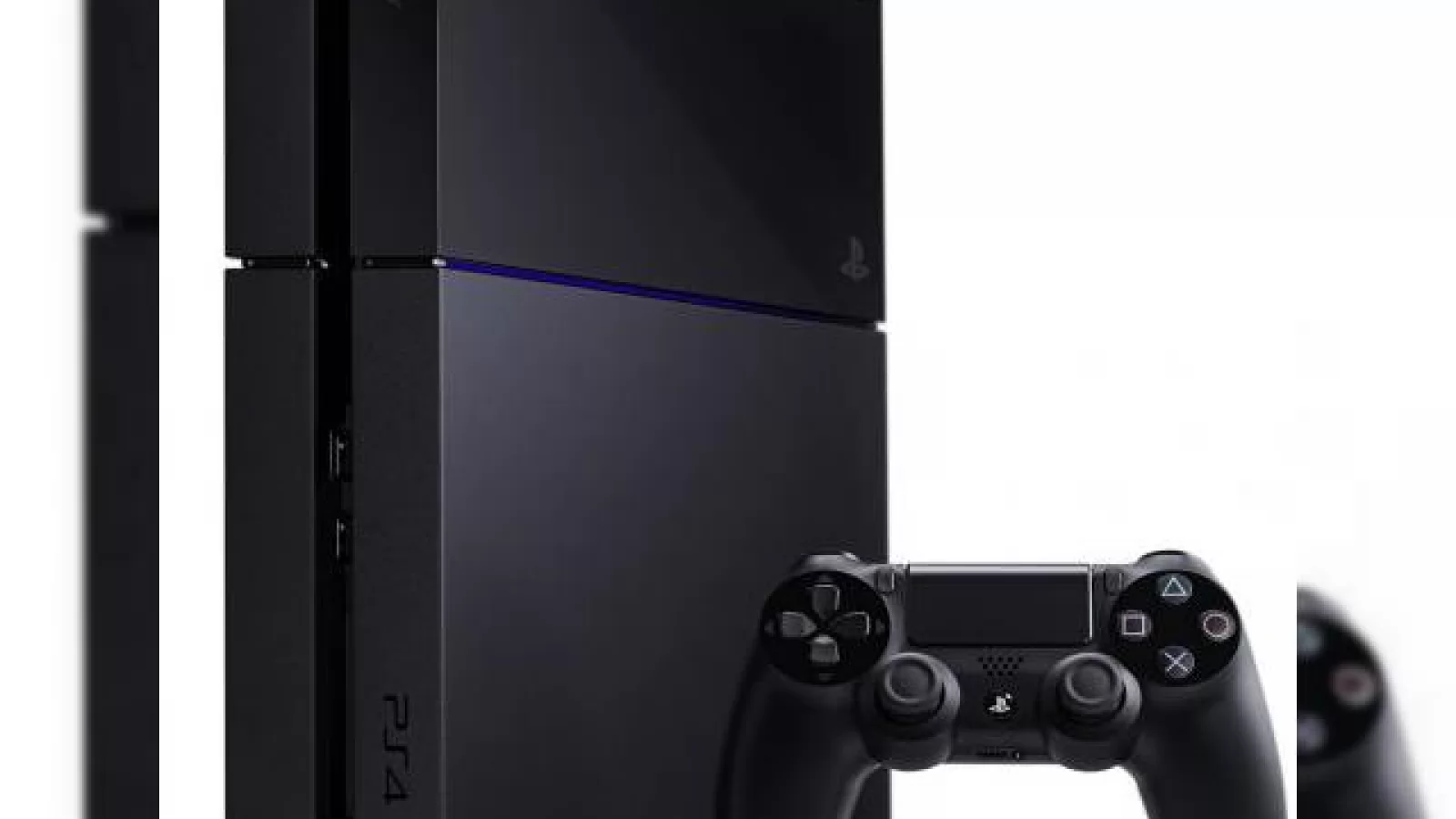 PlayStation 4 se lansează În Europa pe 29 noiembrie, disponibil deja la precomandă la eMAG.ro