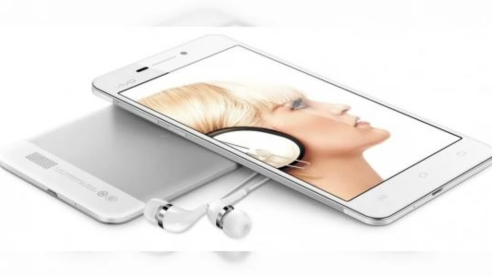 Cel mai subțire telefon din lume, Vivo X3 ar putea debuta și internațional pe 1 septembrie (video)