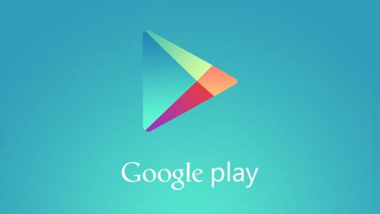 Google ia poziție față de reclamele din zona de notificări și aplicațiile ce păcălesc utilizatorii