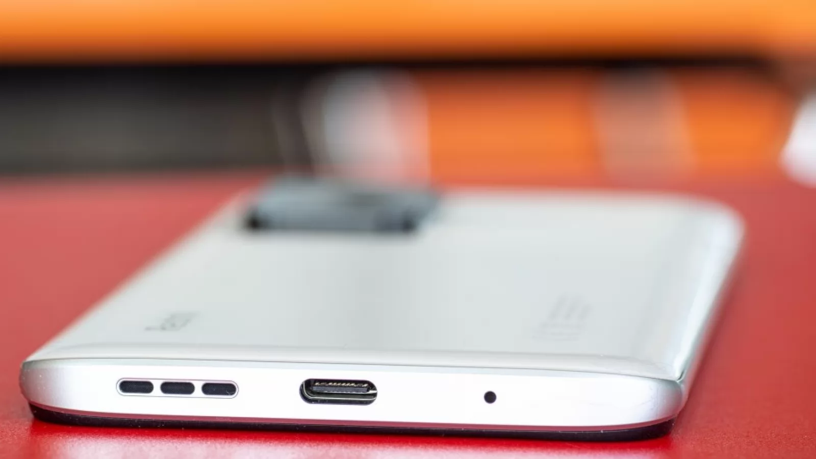 Redmi 10A va fi doar o variantă ușor modificată de Redmi 9A; Iată ce se schimbă