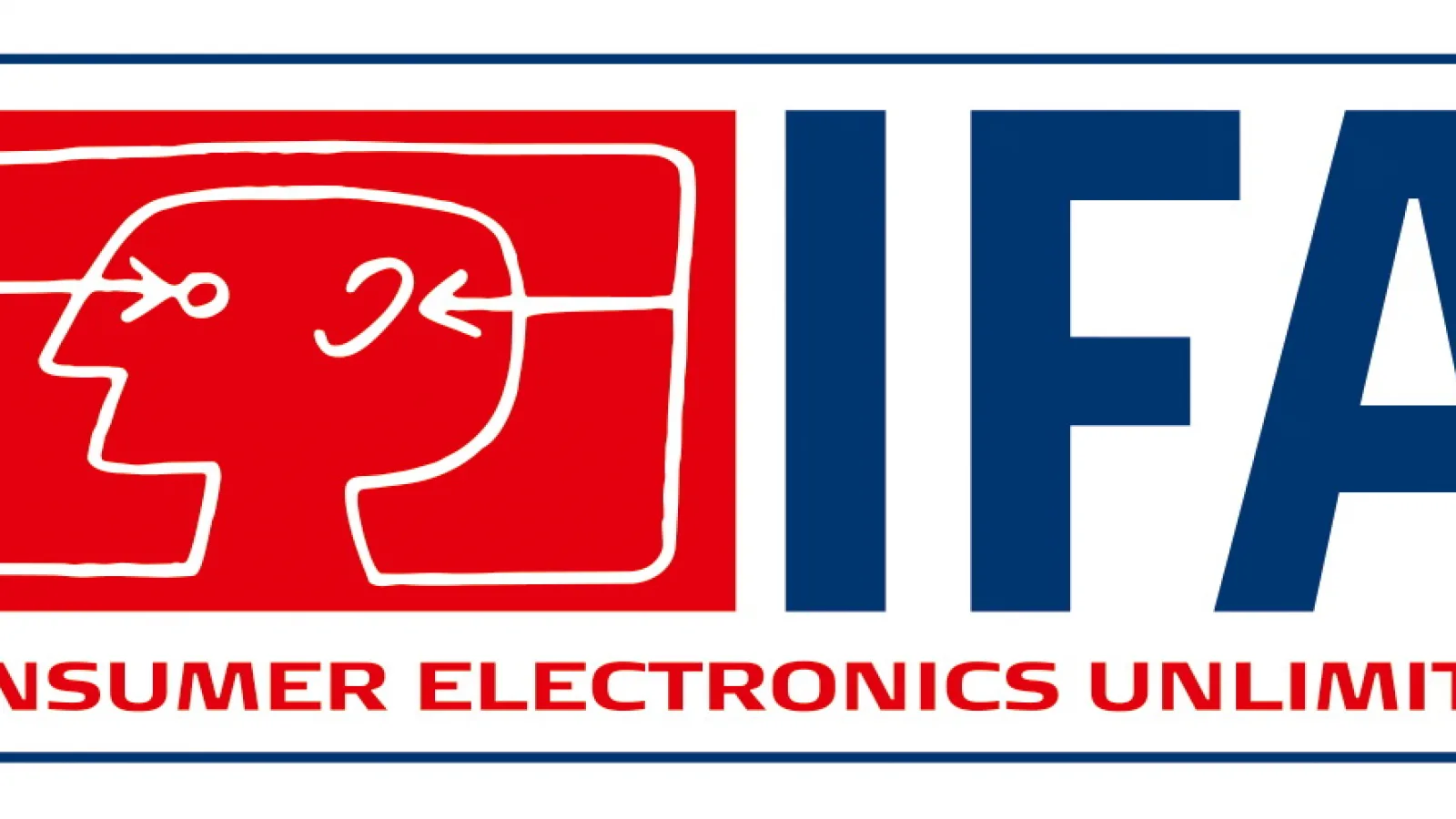 IFA 2013 - câteva idei Înainte de târgul de tehnologie berlinez