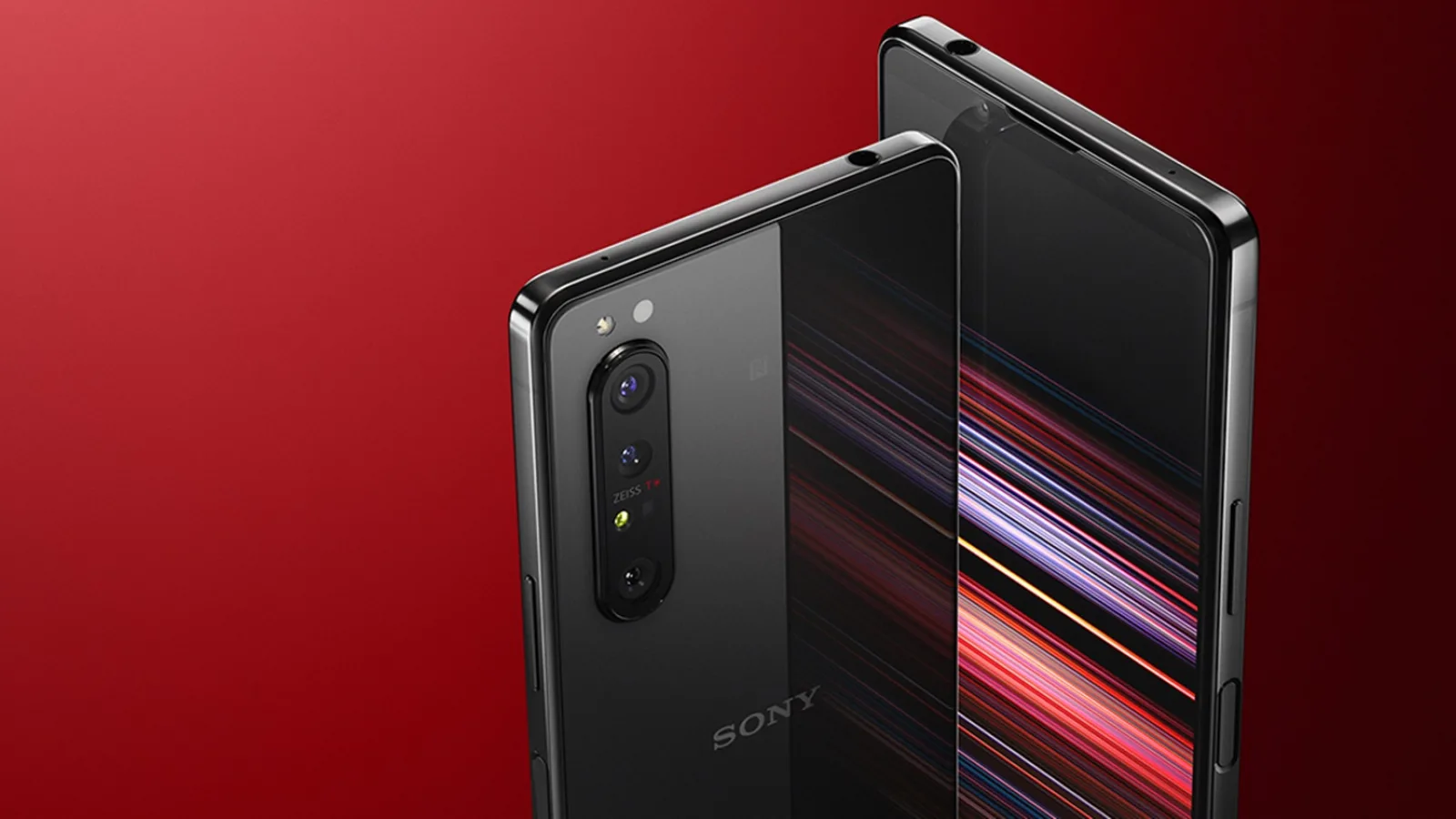 Apar primele detalii despre următorul flagship Sony! Xperia 1 IV (Mark 4) ar urma să debuteze în luna mai